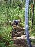 MTB Aalborg 160504 022.jpg